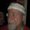 Photo of Sean C.