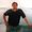 Photo of Leonid T.