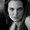 Photo of Karla S.
