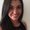 Photo of Kassandra O.