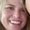 Photo of Shannon B.