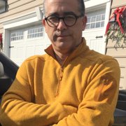 google avatar