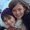 Photo of Susan S.