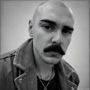 google avatar