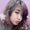 Photo of Lili W.
