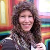 Photo of Kathleen S.