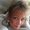Photo of Amanda B.