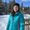 Photo of Abby A.