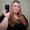 Photo of Vicky M.