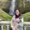Photo of Berenice M.