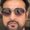 Photo of Mohammad N W.