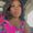 Photo of Keitha H.