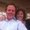 Photo of Randy M.