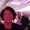 Photo of Kelly M.