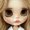 Photo of - S.