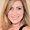 Photo of Julie K.