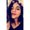 Photo of Mayra S.