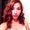 Photo of Monica C.