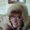 Photo of Shirley C.