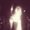 Photo of Dani L.