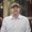Photo of Rob K.
