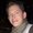 Photo of Jason M.