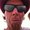 Photo of Jeremiah S.