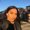 Photo of Leah M.