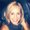 Photo of Ashley R.