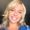 Photo of Davina F.