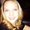 Photo of Courtney D.