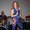 Photo of Laura J.