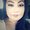 Photo of Jessalyn S.