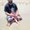 Photo of Belal S.