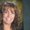 Photo of Patricia N.