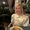 Photo of Stephanie K.