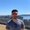 Photo of Adam T.