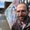 Photo of Jonathan A.