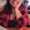 Photo of Kavya S.