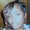 Photo of Shae B.