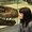 Photo of Alexia A.