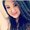 Photo of Mee V.