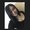 Photo of Jazmin S.