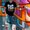 Photo of Qype User (heinzf…)