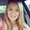 Photo of Allyson F.
