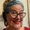Photo of Margot S.