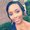 Photo of Stephanie J.