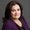 Photo of Victoria P.