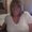Photo of Kelly S.