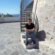 google avatar